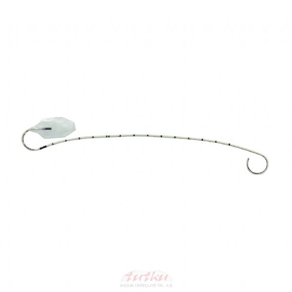 Superglide Valve Stent | Tutku Sağlık
