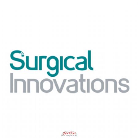 Surgical Innovations