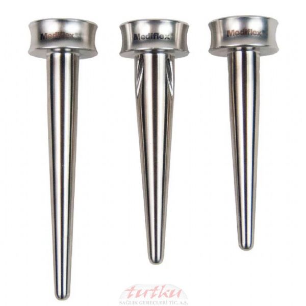 Suture Passer Guides | Tutku Sağlık