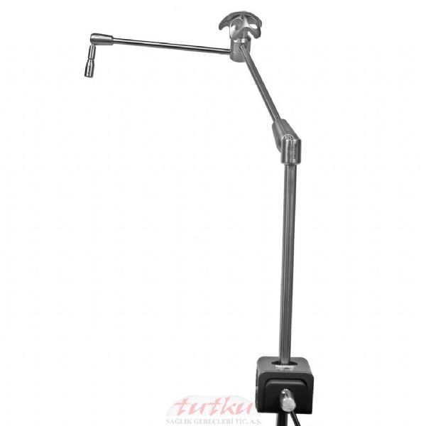 Single Arm StrongArm Series | Mediflex | Tutku Sağlık
