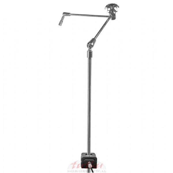 Single Arm StrongArm Series | Mediflex | Tutku Sağlık