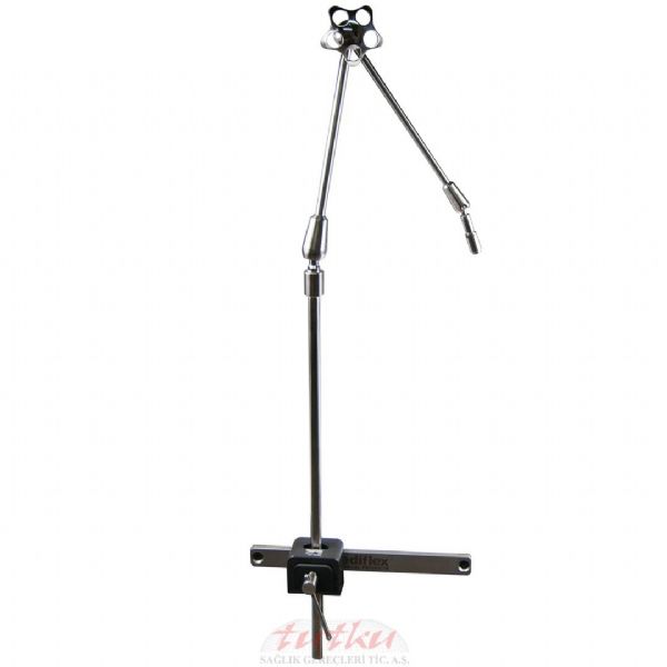 Single Arm StrongArm Series | Mediflex | Tutku Sağlık
