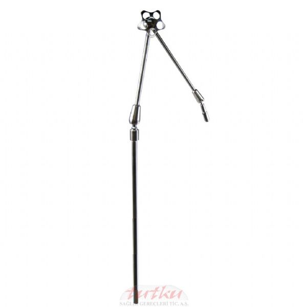 Single Arm StrongArm Series | Mediflex | Tutku Sağlık