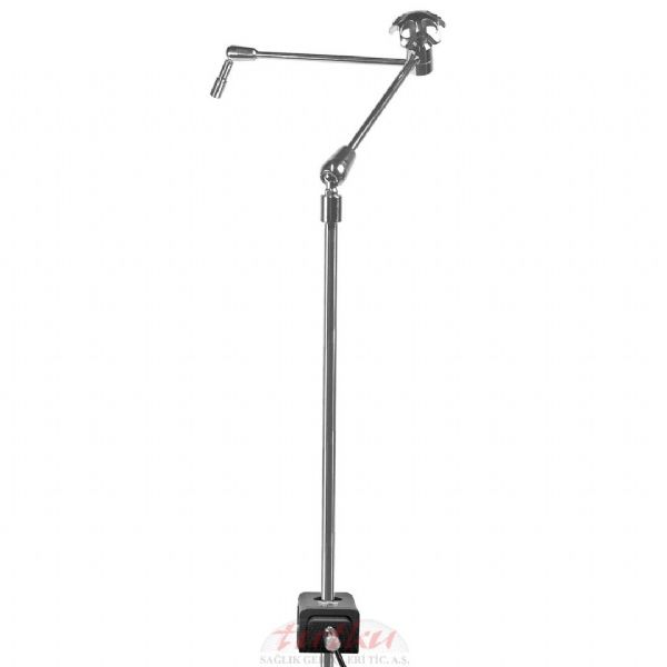 Single Arm StrongArm Series | Mediflex | Tutku Sağlık