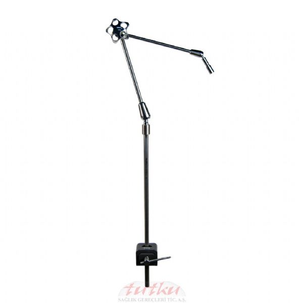 Single Arm StrongArm Series | Mediflex | Tutku Sağlık