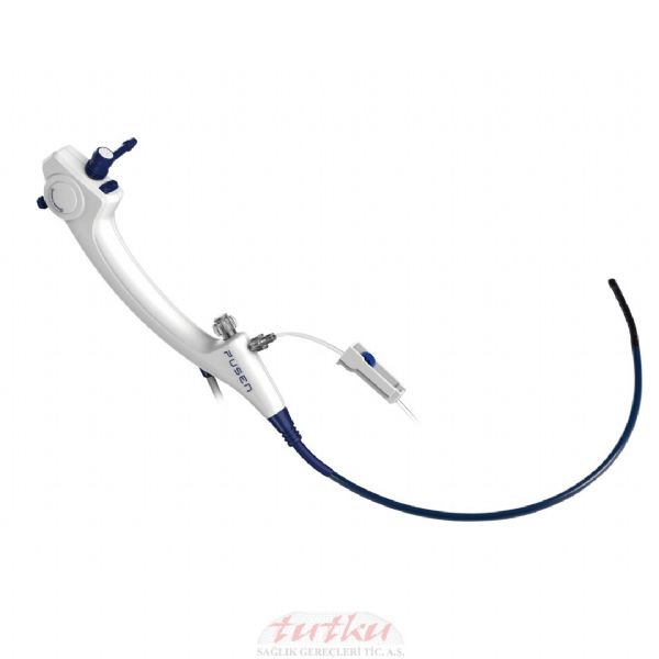 PC200 |  Single-use flexible Cystocope Sistoskop | Tutku Sağlık