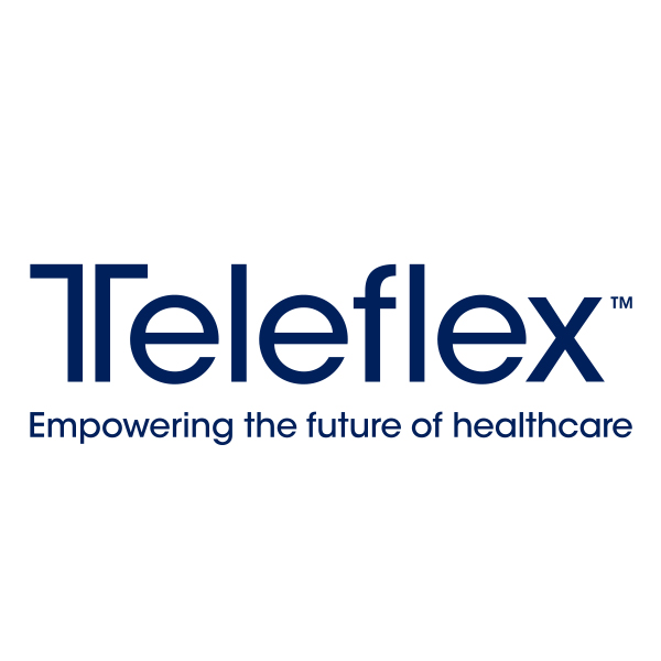Teleflex Surgical
