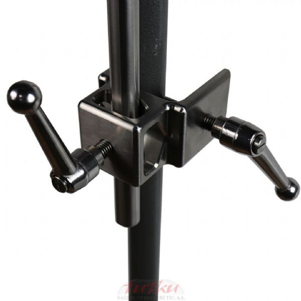 Universal Clamp | Mediflex | Tutku Sağlık
