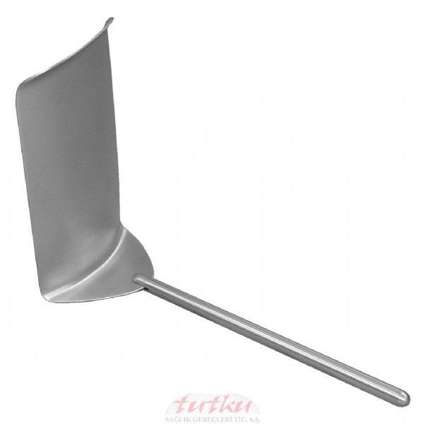Universal Round Bar TMR Blades | Mediflex | Tutku Sağlık
